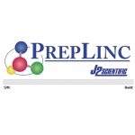 PrepLinc² Ansteuerungsprogramm